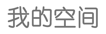 鄂温克新闻网